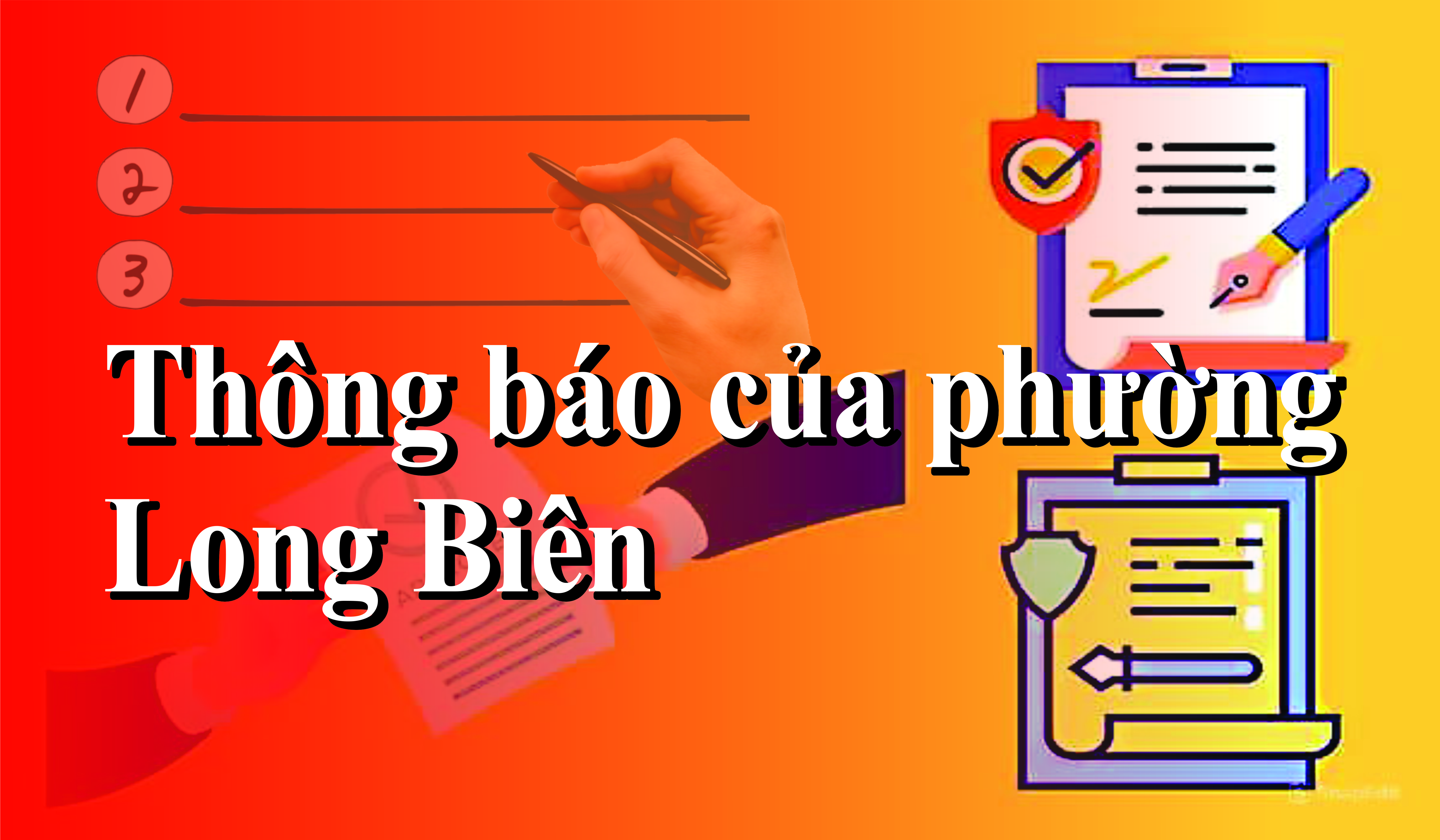 image advertisement